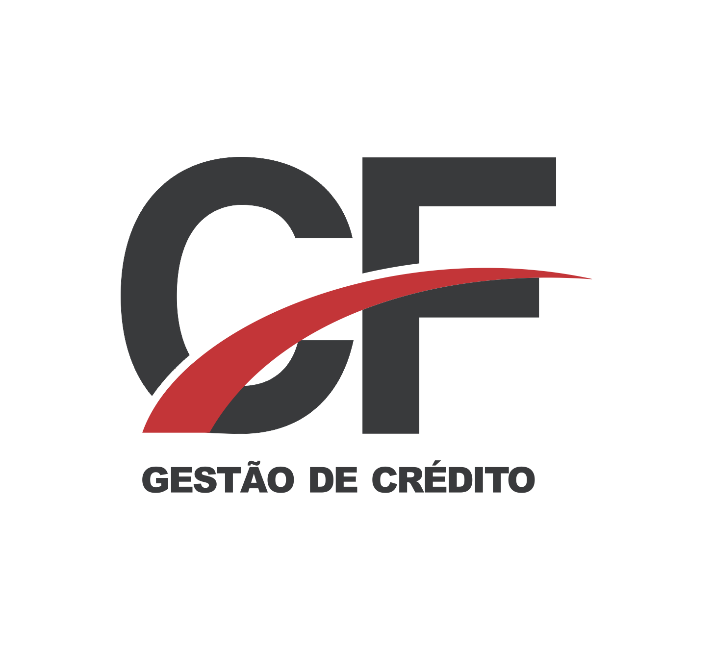 CredFatorial Credfatorial